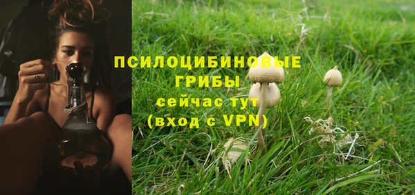 каннабис Лихославль