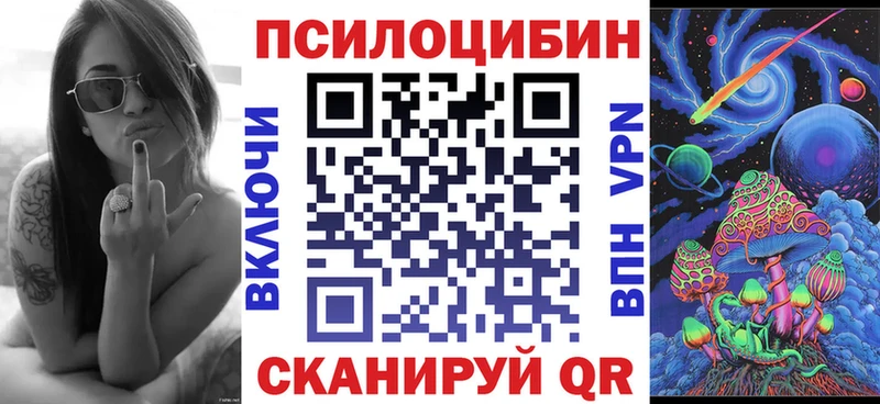 Галлюциногенные грибы мухоморы Змеиногорск